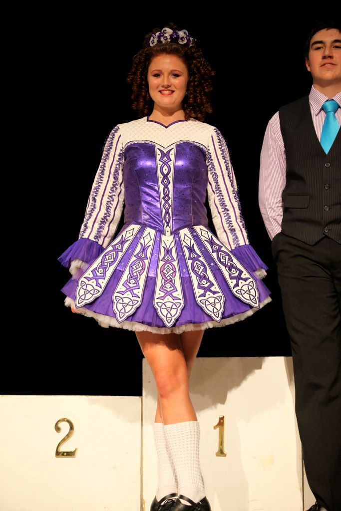 goldcoastfeis2009_0848.jpg (large)