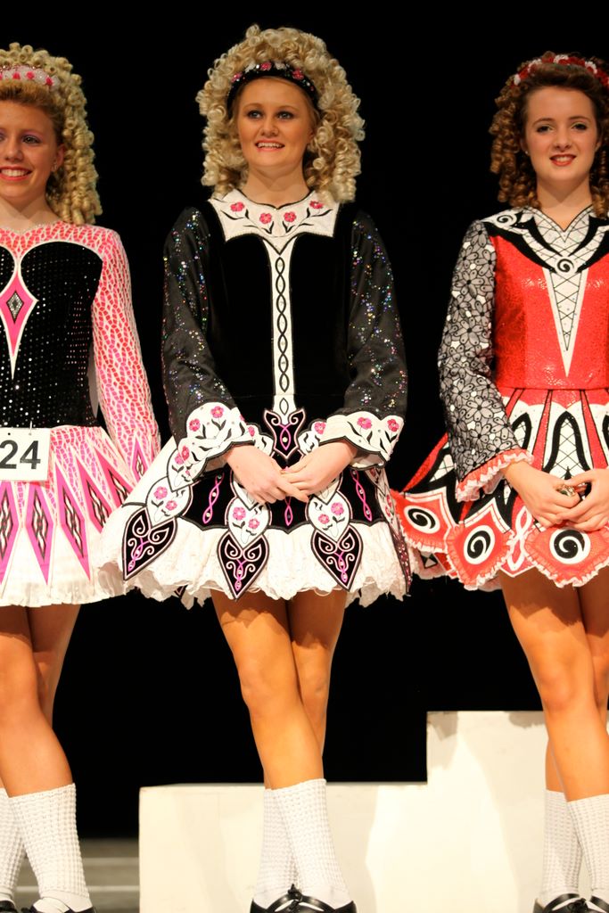 goldcoastfeis2009_0852.jpg (large)