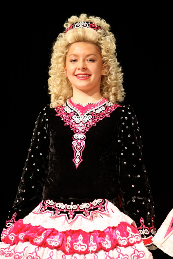 goldcoastfeis2009_0855.jpg (large)