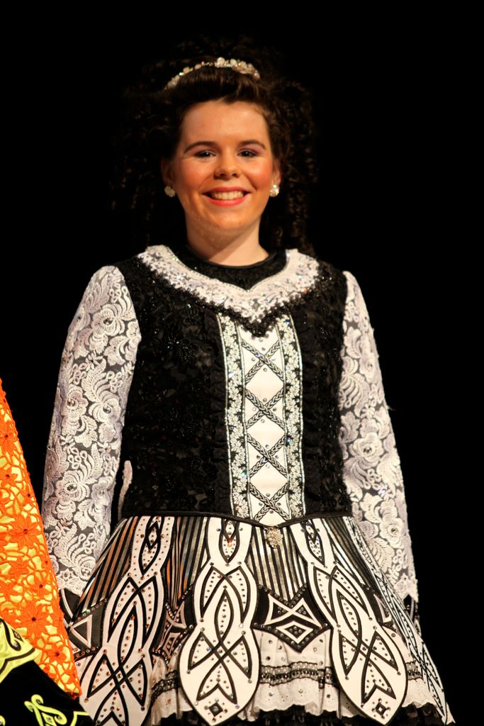 goldcoastfeis2009_0859.jpg (large)