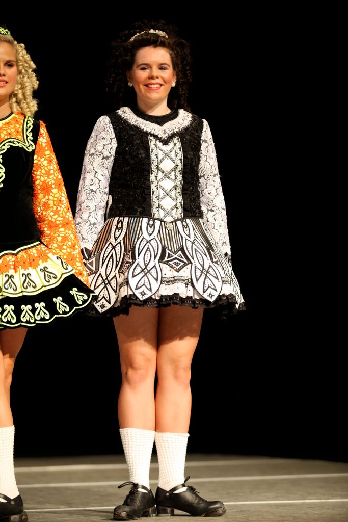 goldcoastfeis2009_0860.jpg (large)