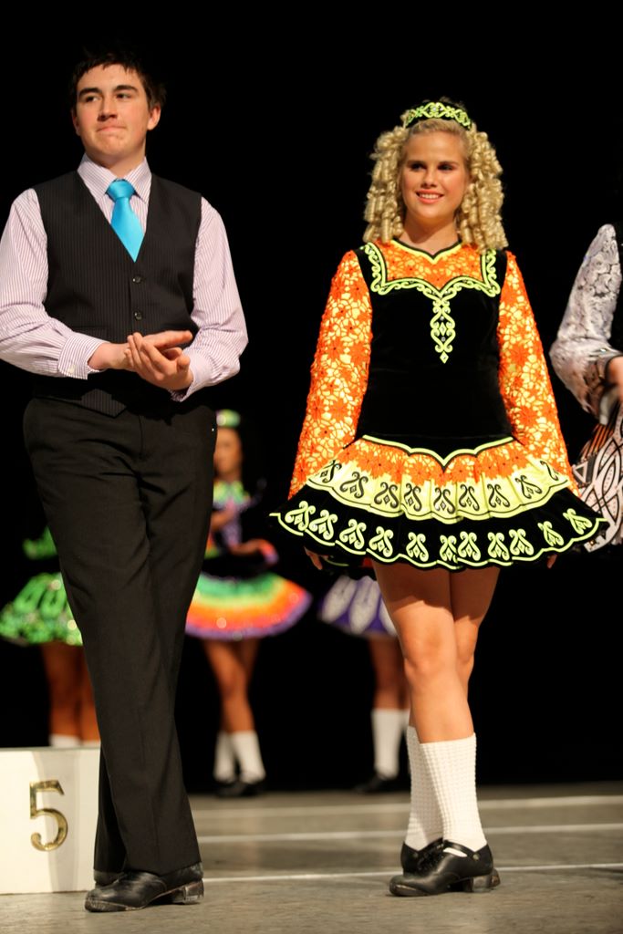 goldcoastfeis2009_0862.jpg (large)