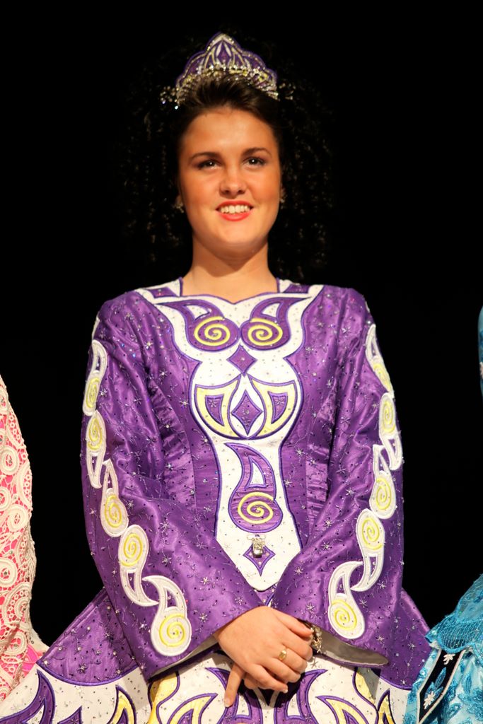 goldcoastfeis2009_0866.jpg (large)