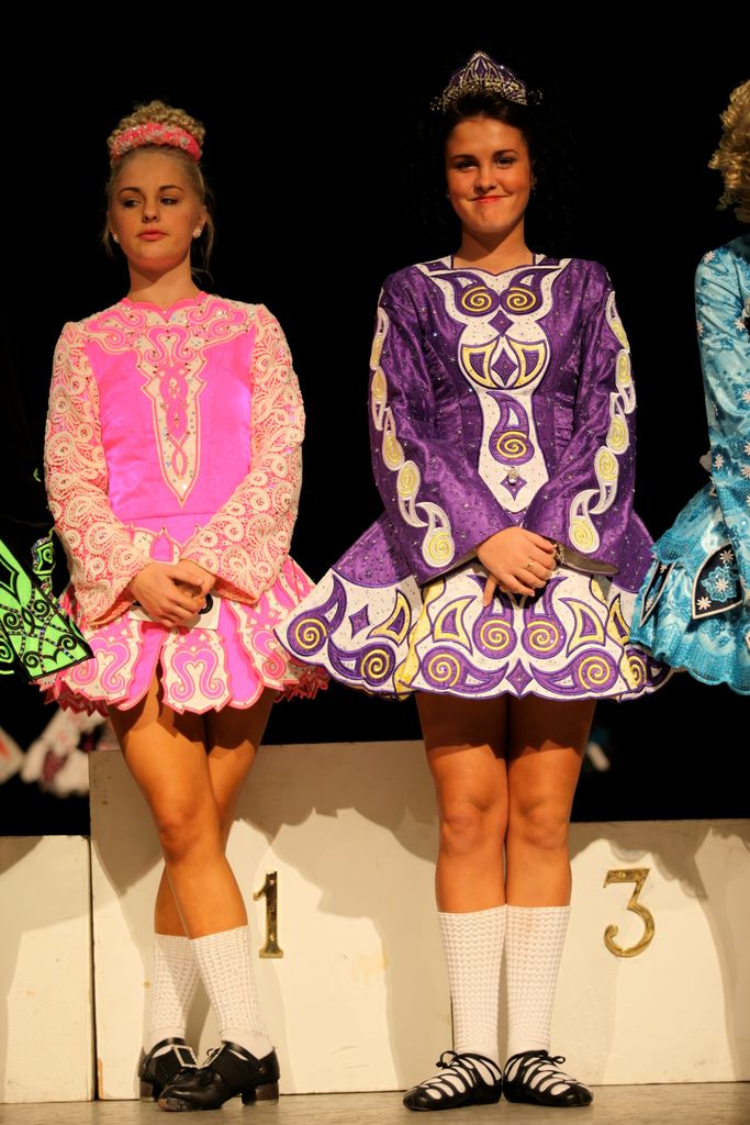 goldcoastfeis2009_0867.jpg (large)
