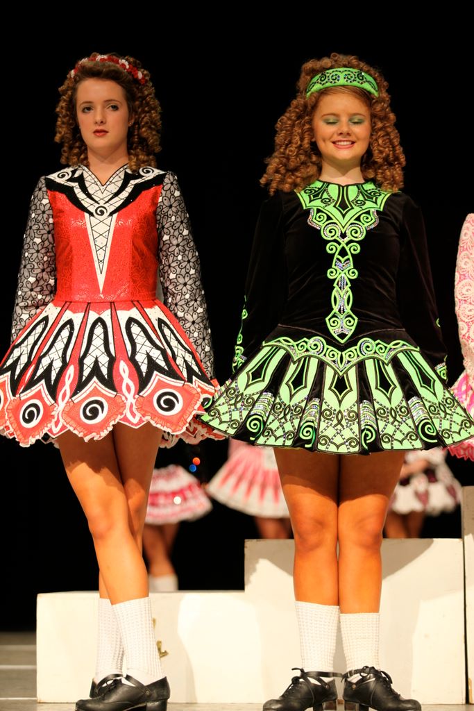 goldcoastfeis2009_0868.jpg (large)