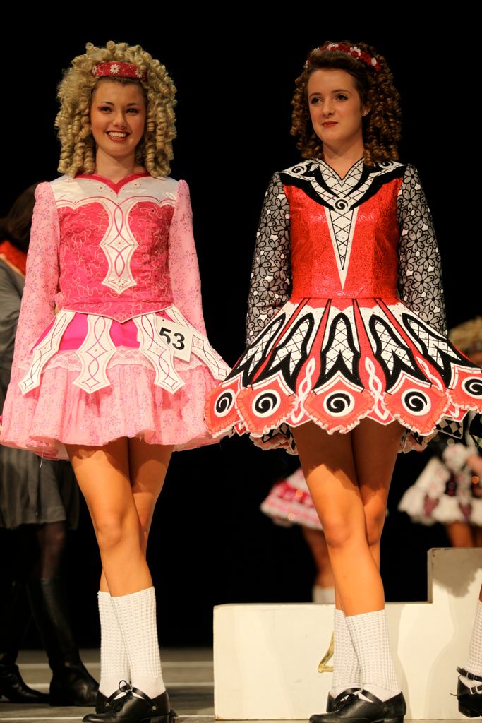 goldcoastfeis2009_0871.jpg (large)