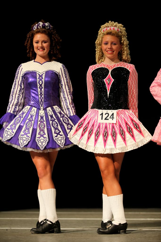 goldcoastfeis2009_0873.jpg (large)