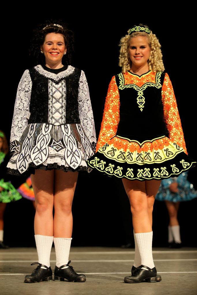 goldcoastfeis2009_0875.jpg (large)