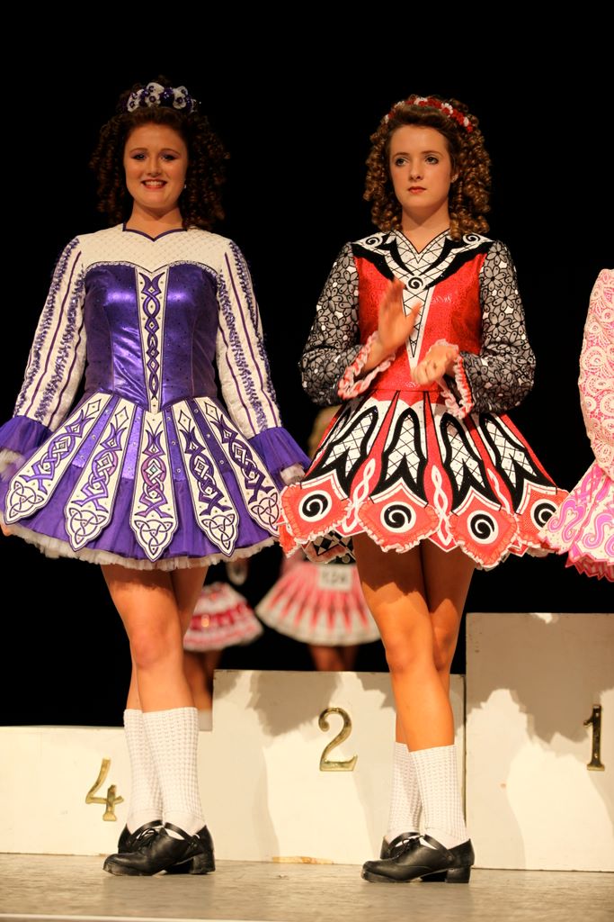 goldcoastfeis2009_0880.jpg (large)