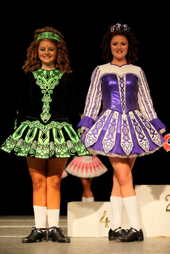 goldcoastfeis2009_0881.jpg (large)