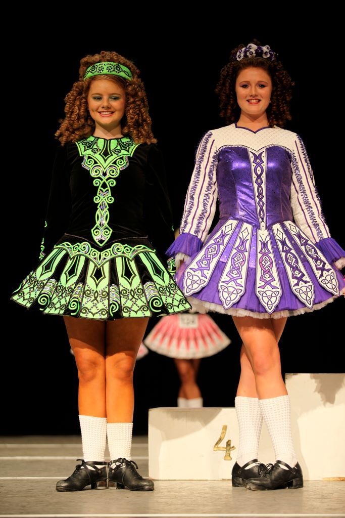 goldcoastfeis2009_0882.jpg (large)