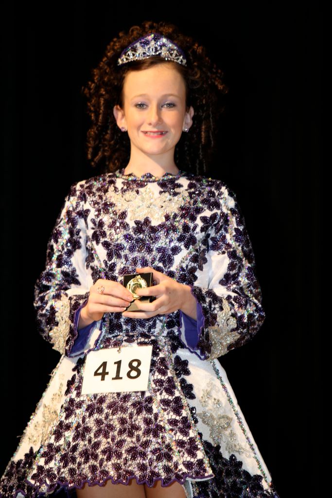 goldcoastfeis2009_0886.jpg (large)
