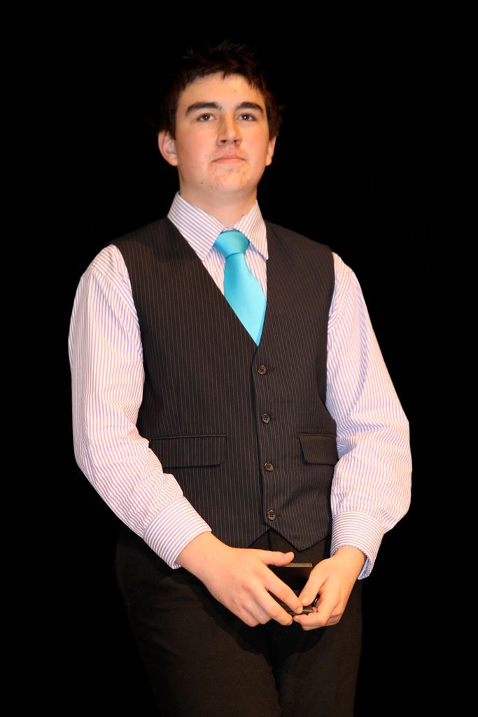 goldcoastfeis2009_0889.jpg (large)