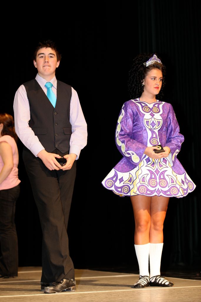 goldcoastfeis2009_0890.jpg (large)