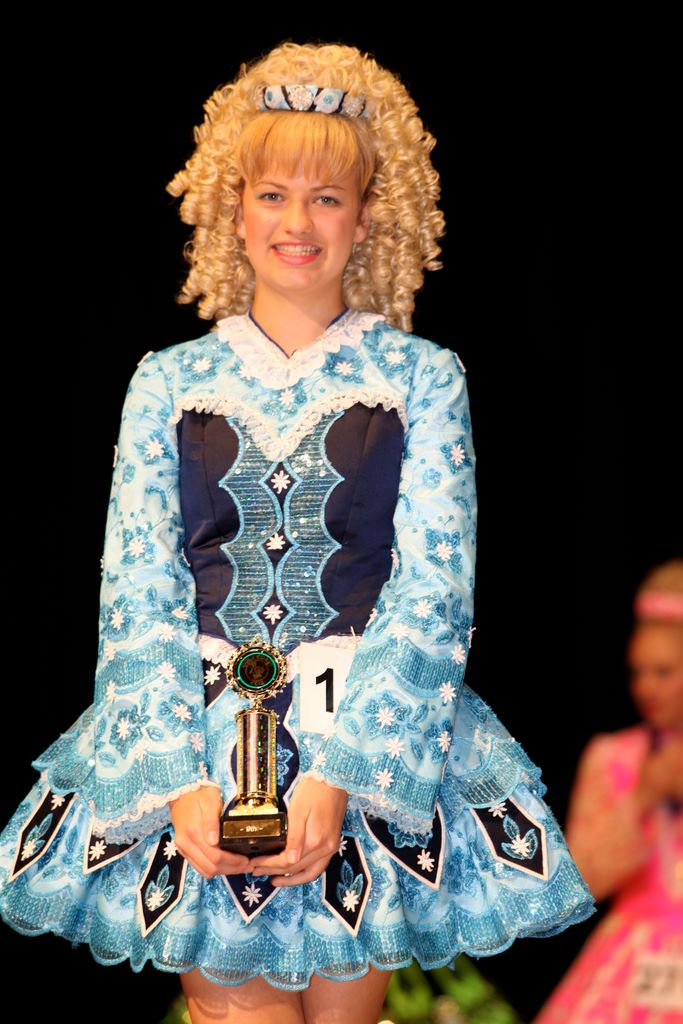 goldcoastfeis2009_0894.jpg (large)