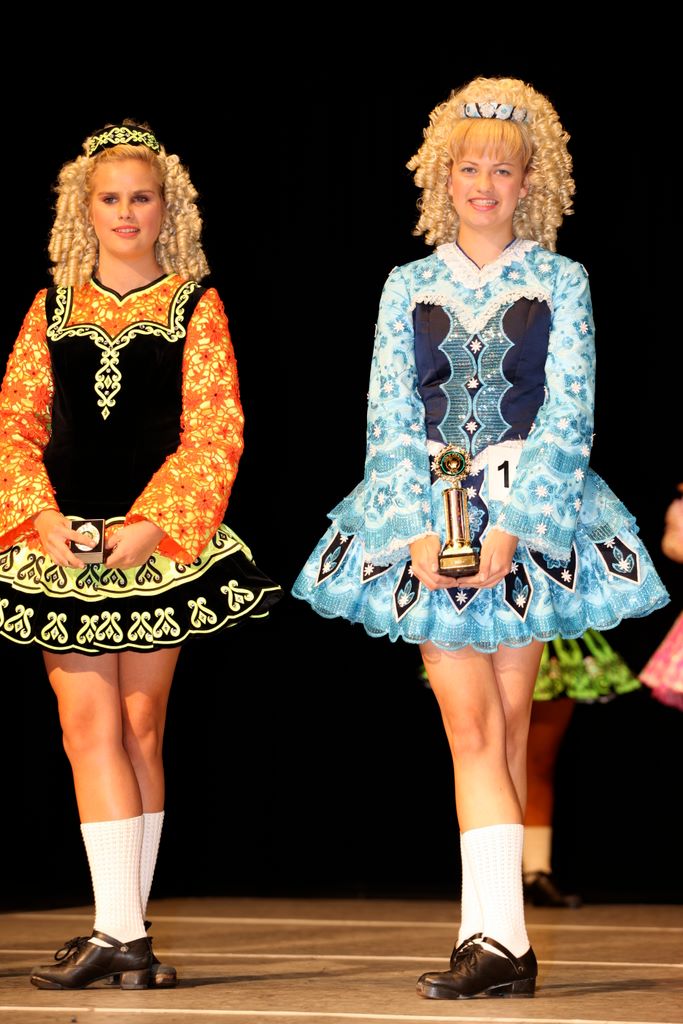 goldcoastfeis2009_0895.jpg (large)