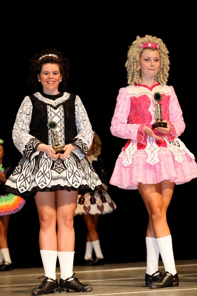 goldcoastfeis2009_0897.jpg (large)