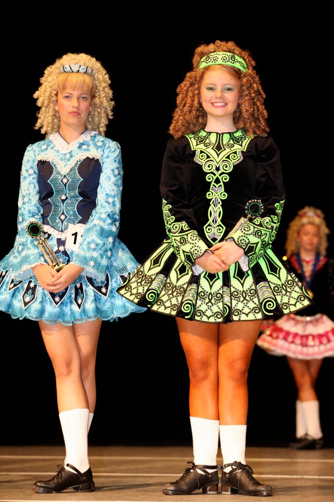 goldcoastfeis2009_0899.jpg (large)