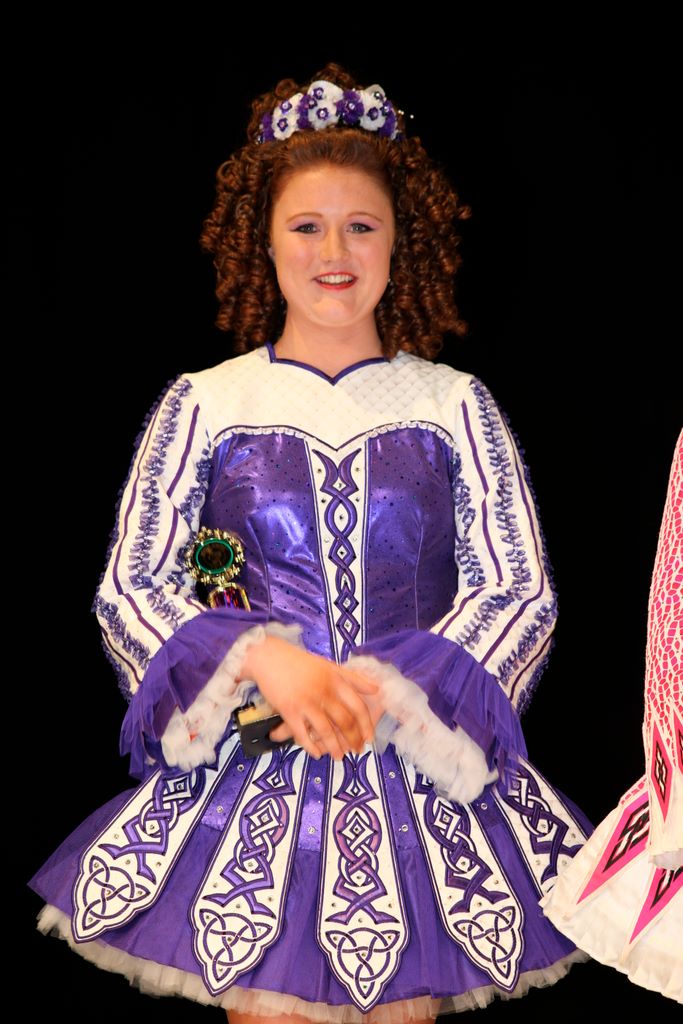 goldcoastfeis2009_0903.jpg (large)