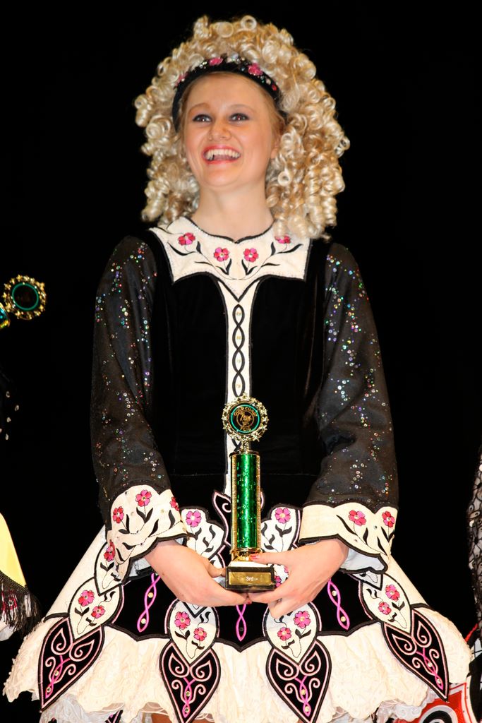 goldcoastfeis2009_0904.jpg (large)
