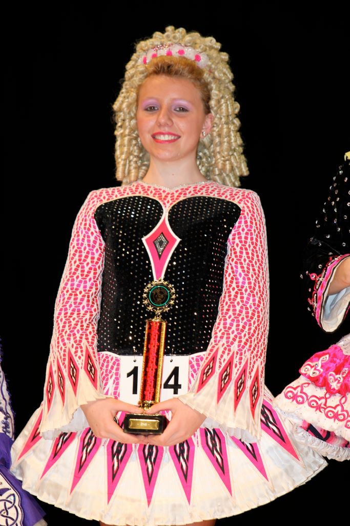 goldcoastfeis2009_0905.jpg (large)
