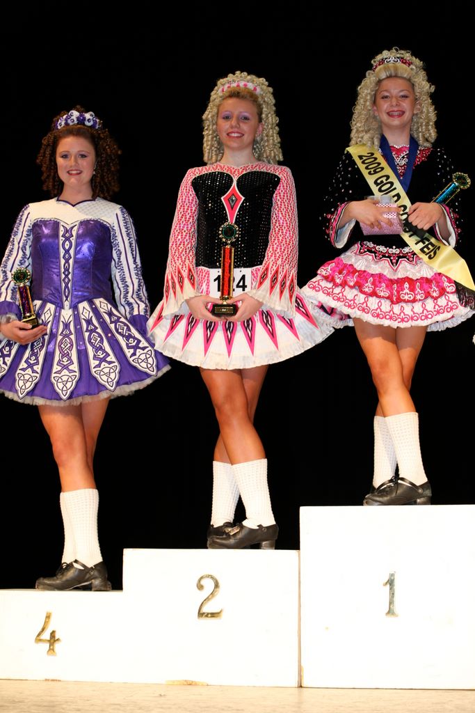 goldcoastfeis2009_0908.jpg (large)