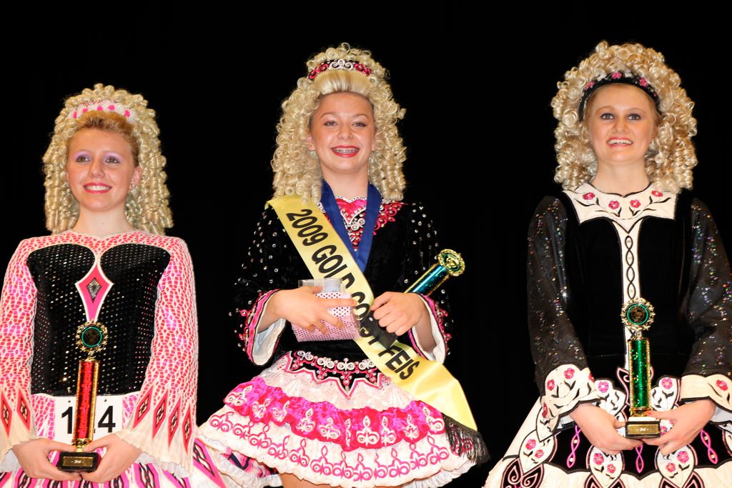 goldcoastfeis2009_0910.jpg (large)