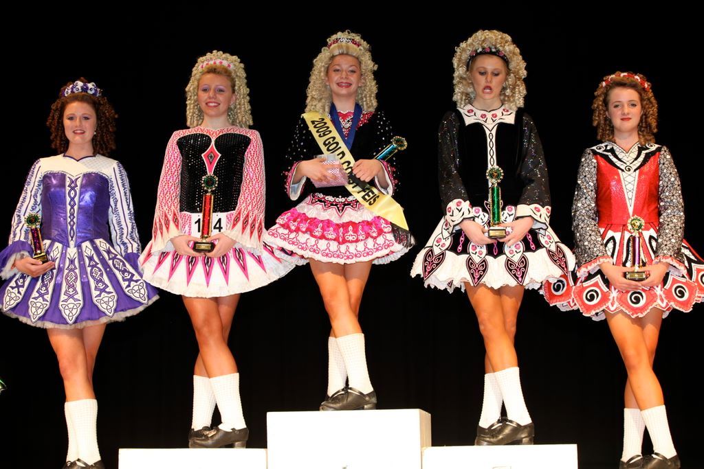 goldcoastfeis2009_0911.jpg (large)