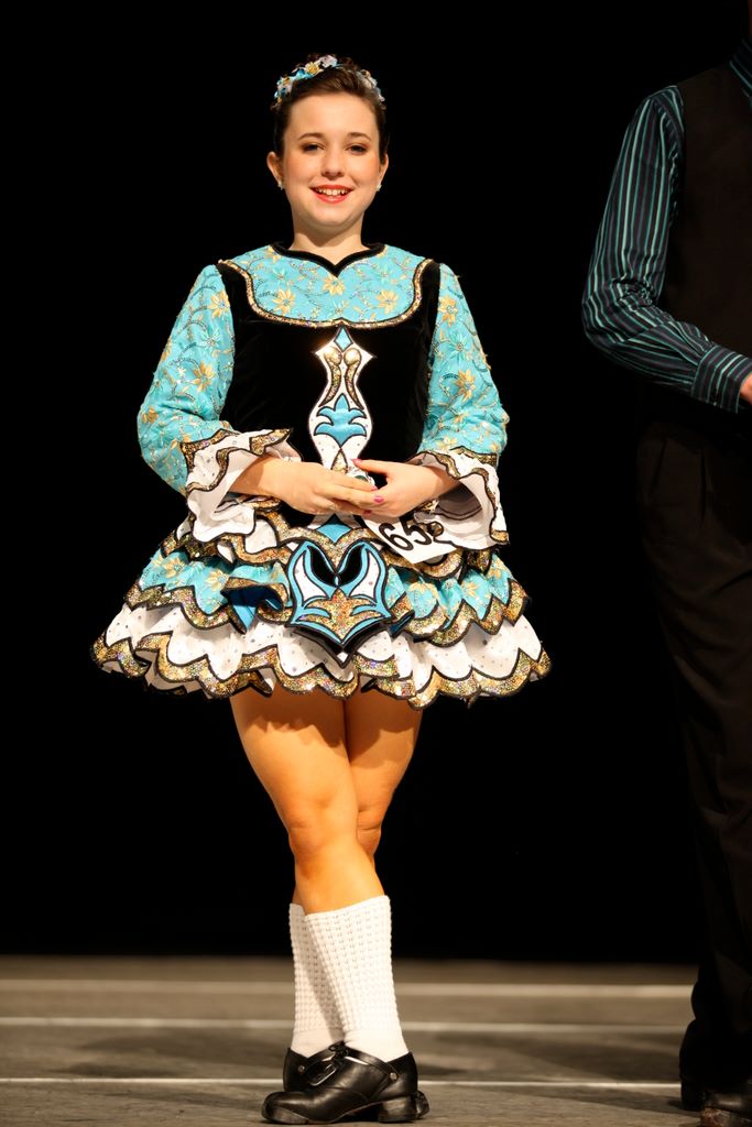 goldcoastfeis2009_0921.jpg (large)