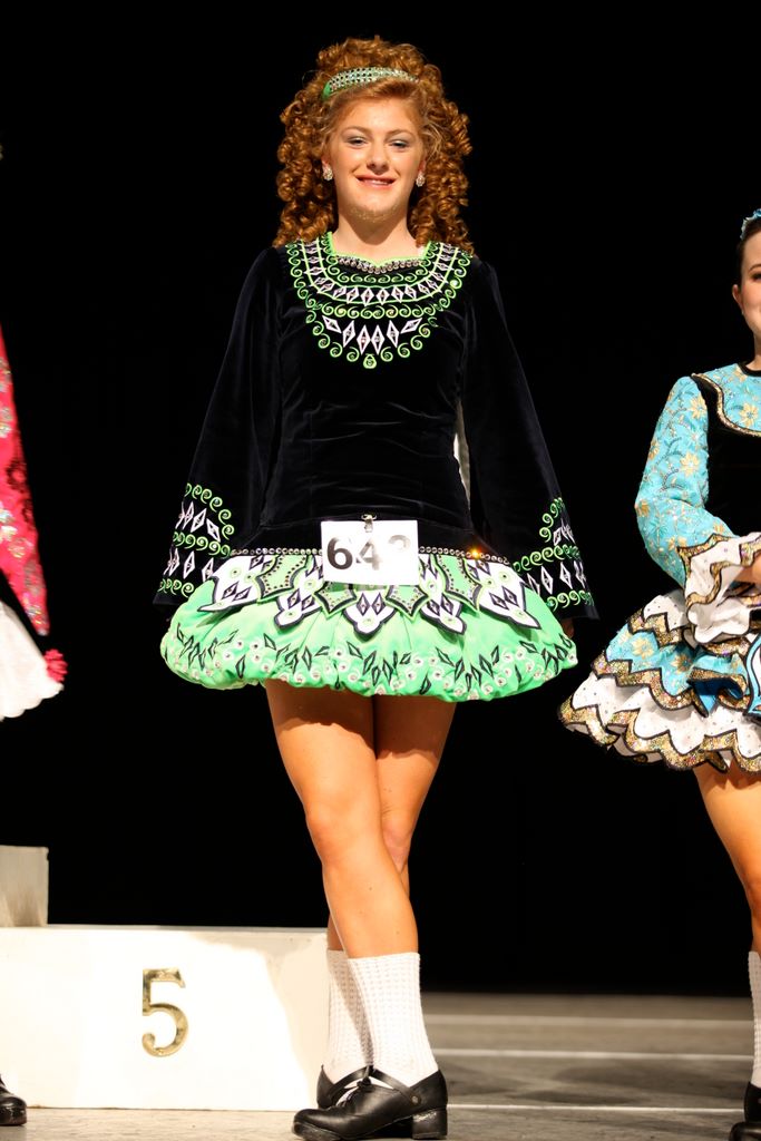 goldcoastfeis2009_0923.jpg (large)