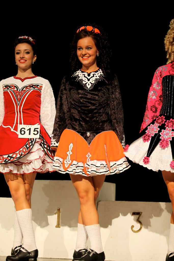 goldcoastfeis2009_0927.jpg (large)