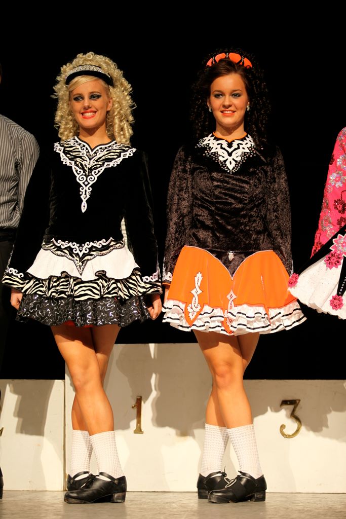 goldcoastfeis2009_0929.jpg (large)