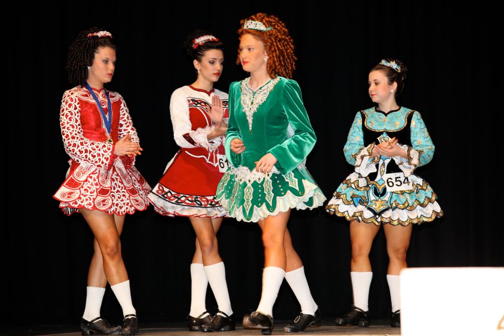 goldcoastfeis2009_0935.jpg (large)