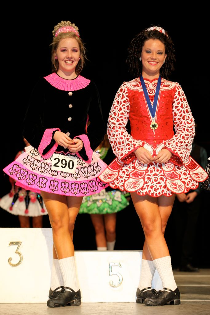 goldcoastfeis2009_0940.jpg (large)