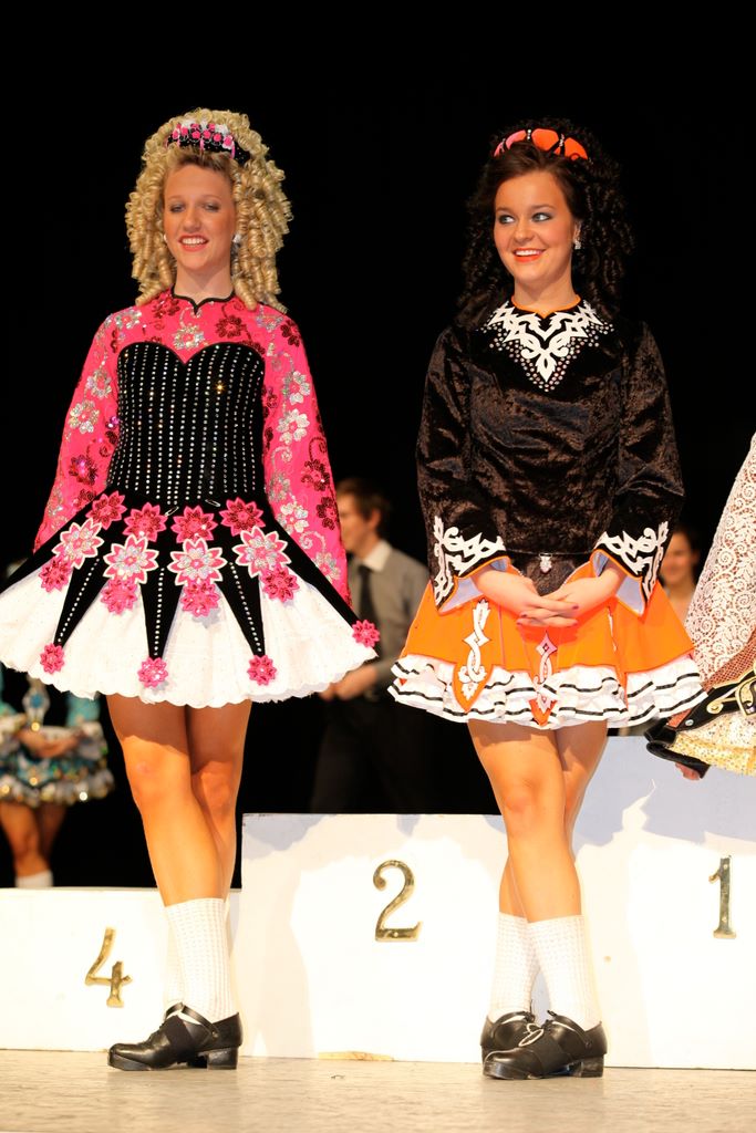 goldcoastfeis2009_0943.jpg (large)