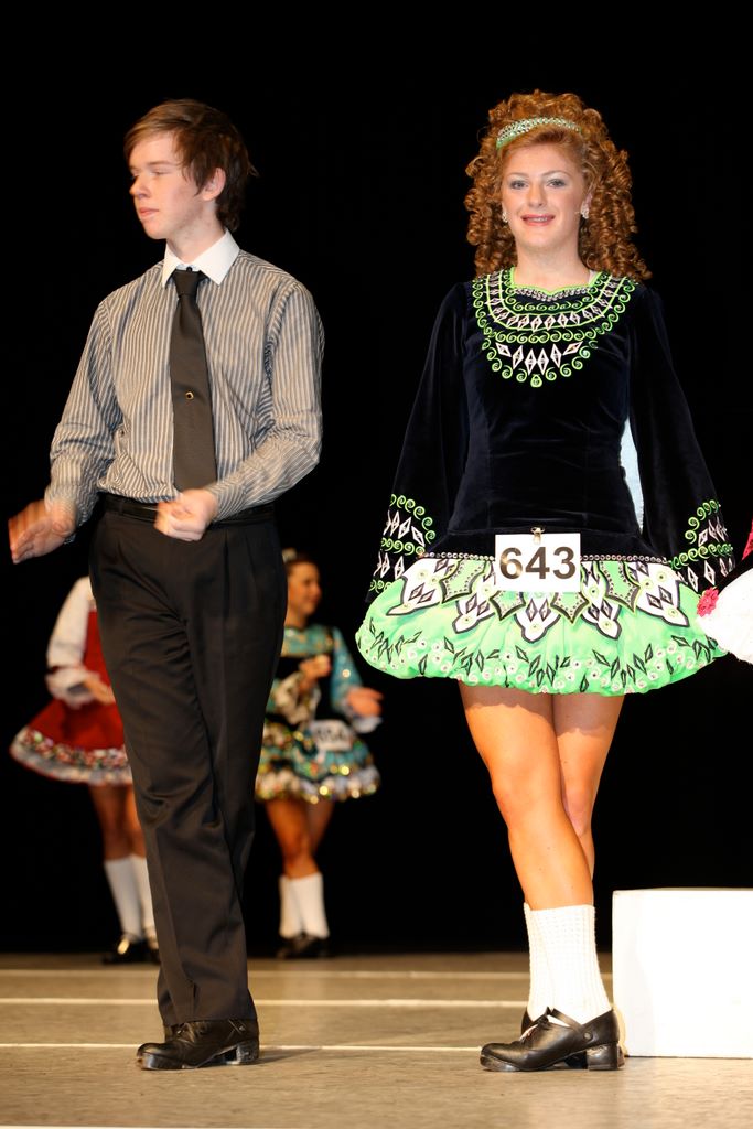 goldcoastfeis2009_0945.jpg (large)