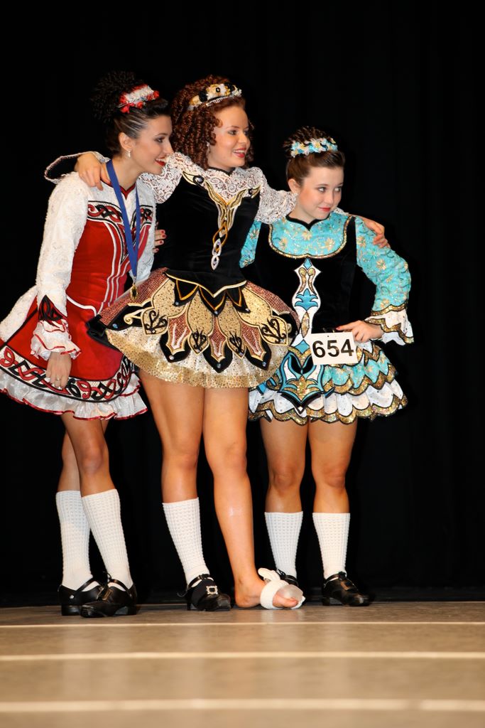 goldcoastfeis2009_0947.jpg (large)