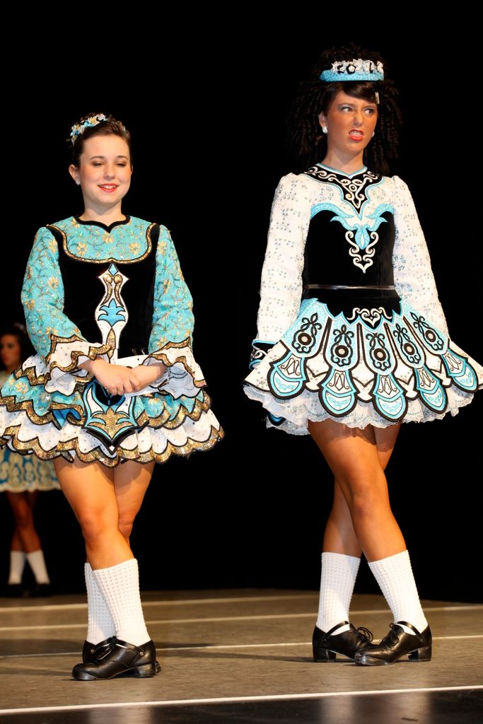 goldcoastfeis2009_0949.jpg (large)