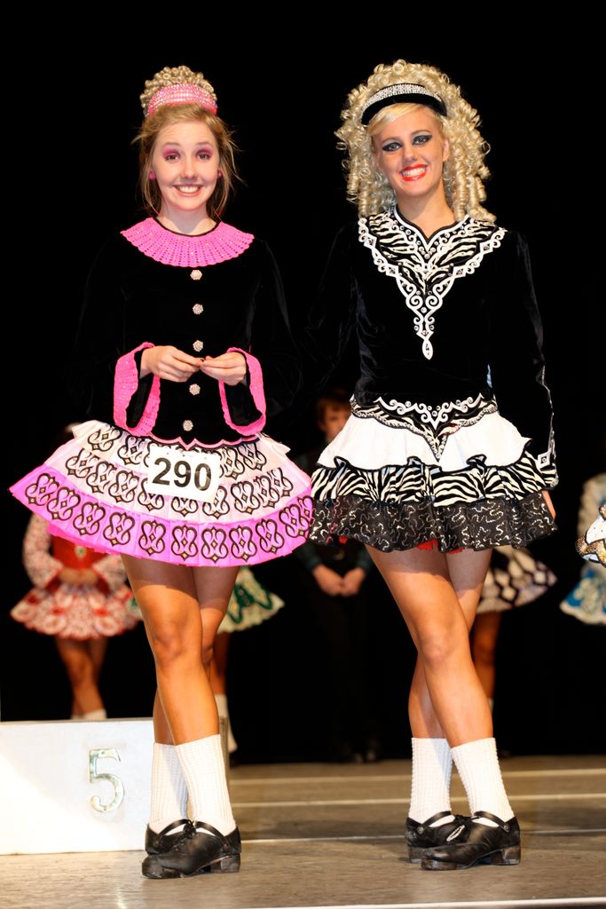 goldcoastfeis2009_0950.jpg (large)