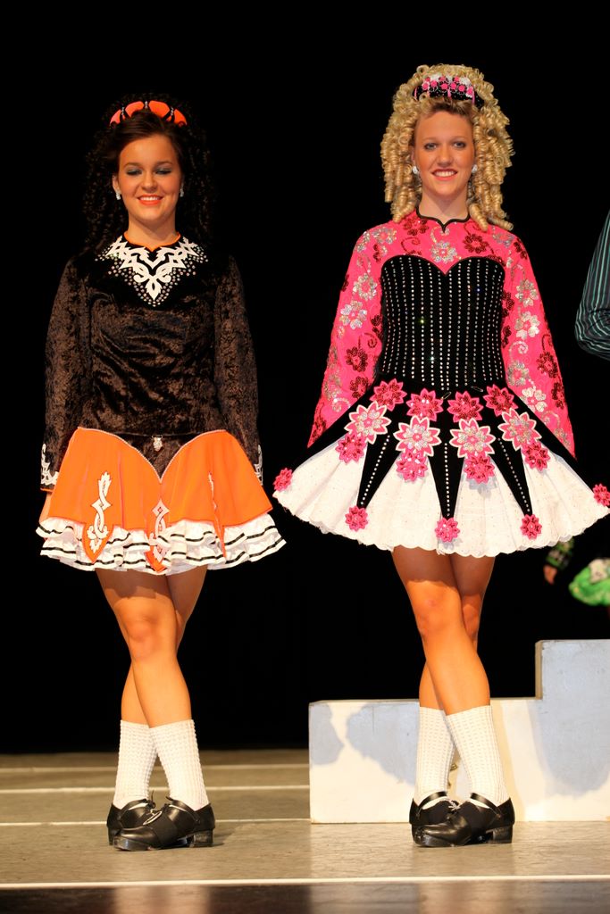 goldcoastfeis2009_0953.jpg (large)
