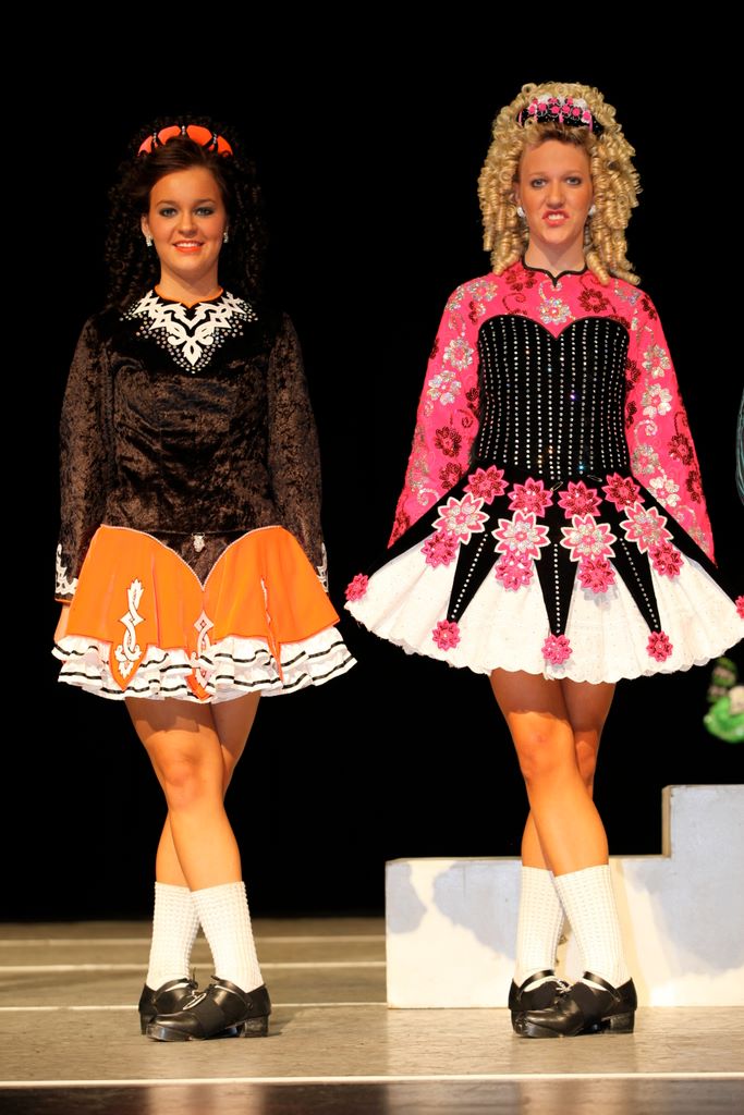 goldcoastfeis2009_0954.jpg (large)