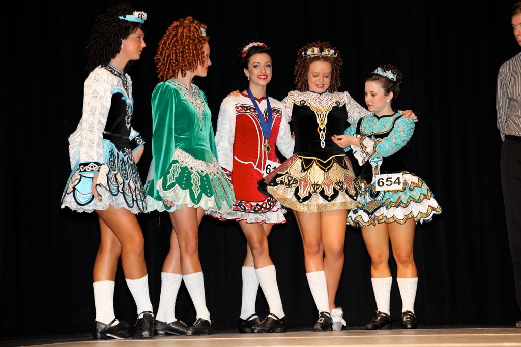 goldcoastfeis2009_0956.jpg (large)