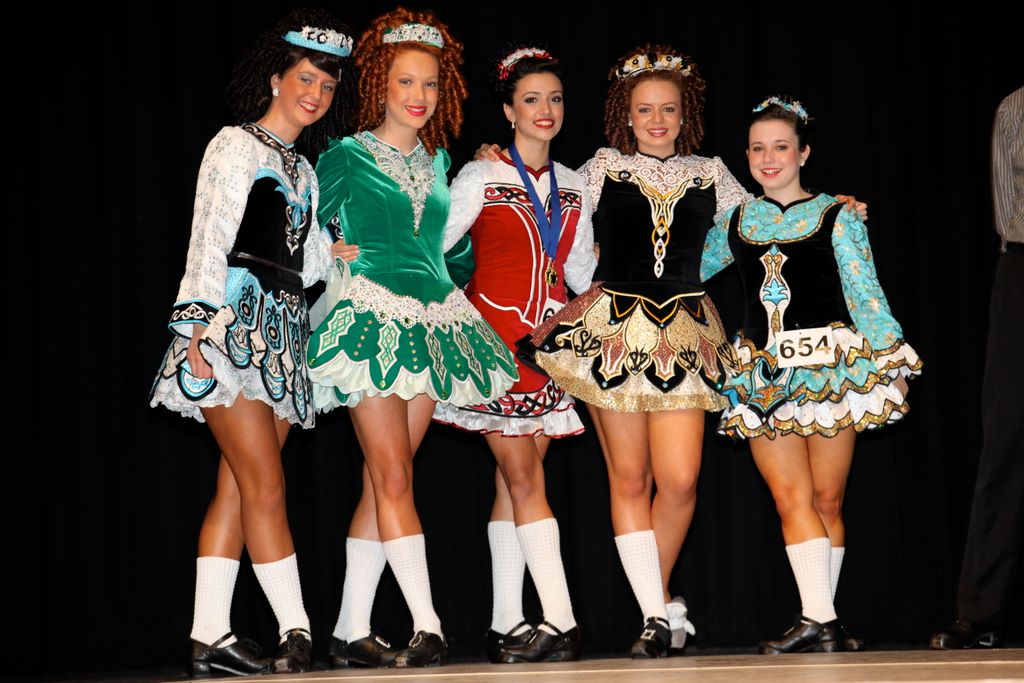 goldcoastfeis2009_0957.jpg (large)