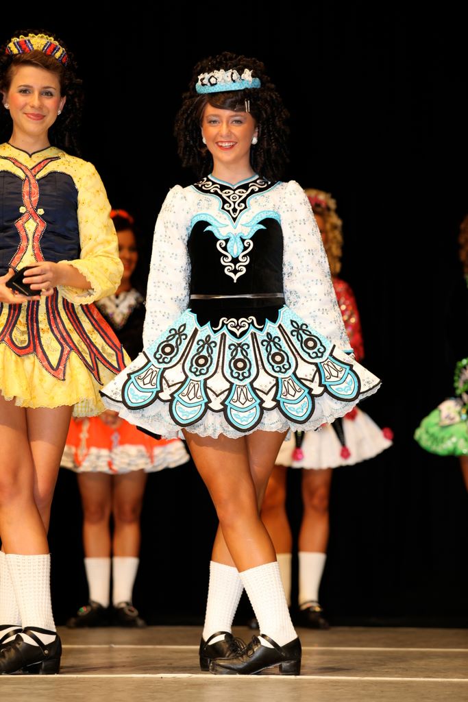 goldcoastfeis2009_0964.jpg (large)
