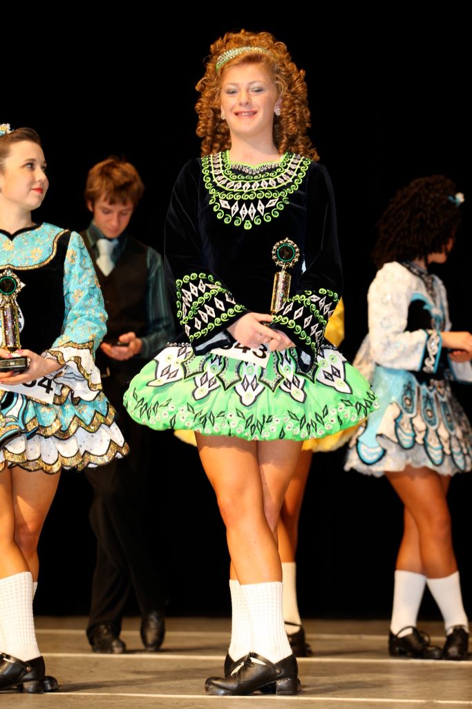 goldcoastfeis2009_0974.jpg (large)