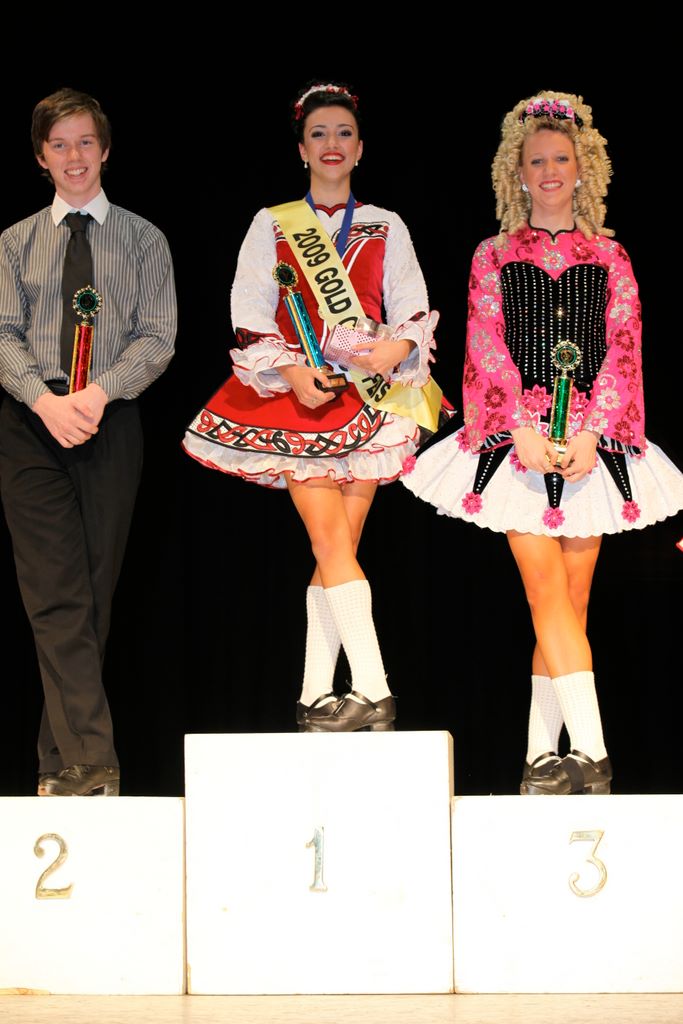 goldcoastfeis2009_0983.jpg (large)