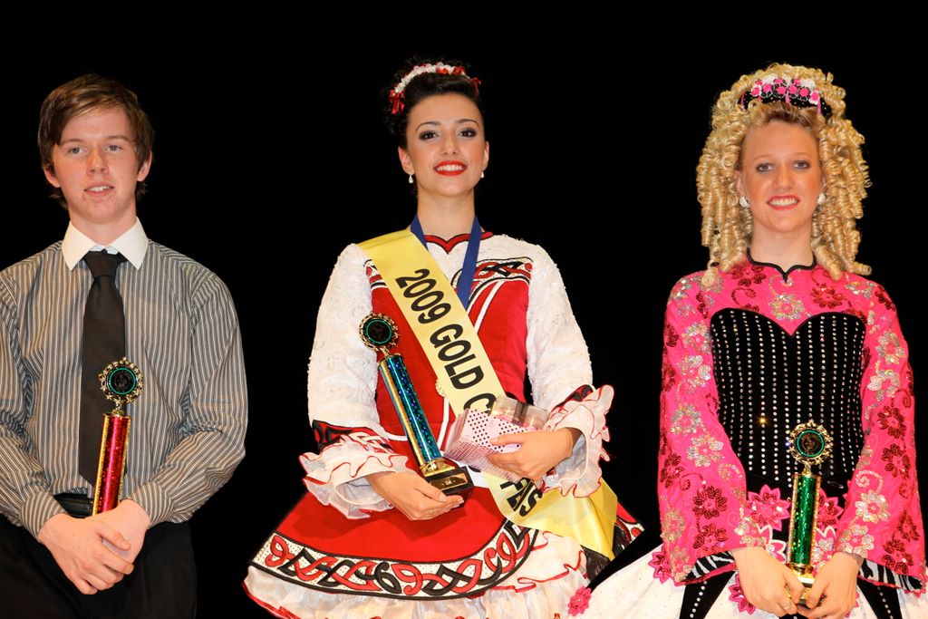 goldcoastfeis2009_0986.jpg (large)