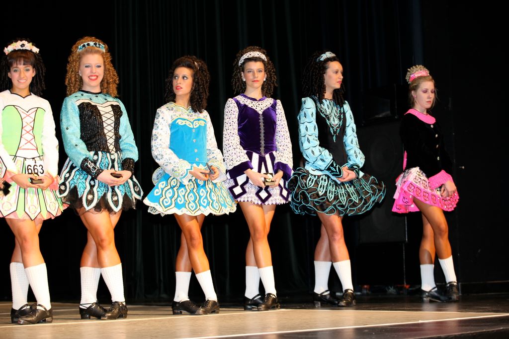 goldcoastfeis2009_0990.jpg (large)
