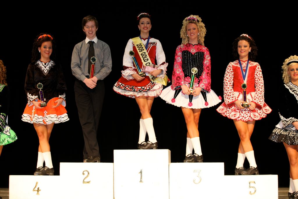 goldcoastfeis2009_0991.jpg (large)