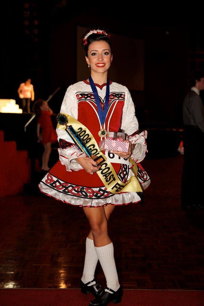 goldcoastfeis2009_0997.jpg (large)